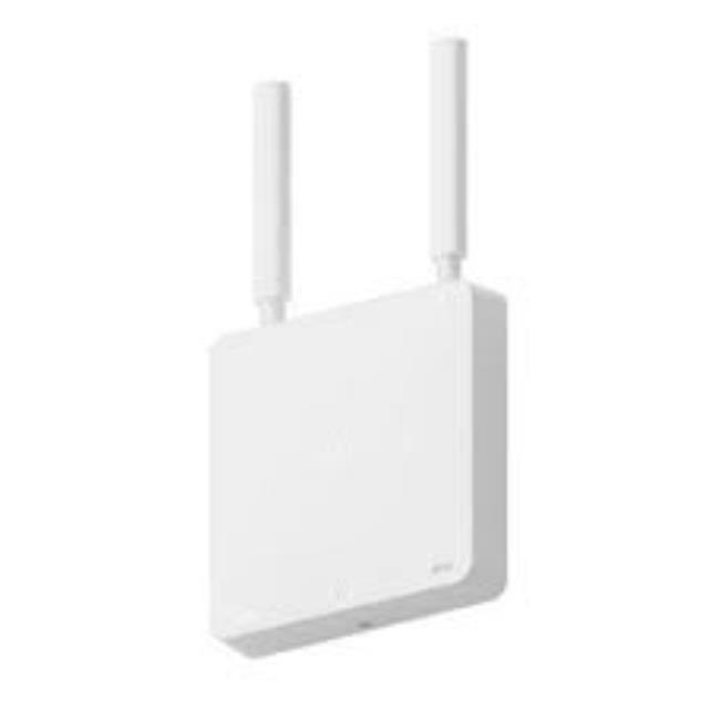 Rental store for ALARM, PANEL  WIRELESS in Seattle WA
