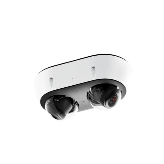 Rental store for ALARM, CAMERA OUTDOOR TWO-MULTISENSOR in Seattle WA