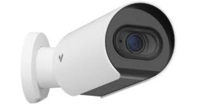 Rental store for ALARM, CAMERA OUTDOOR BULLET in Seattle WA