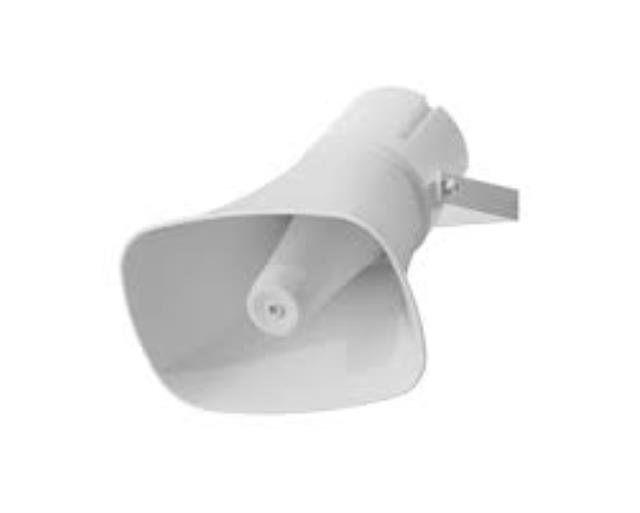 Rental store for ALARM, HORN SPEAKER in Seattle WA