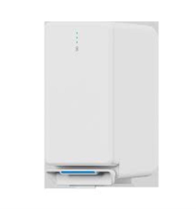Rental store for ALARM, BATTERY BACKUP FOR ALARM PANEL in Seattle WA