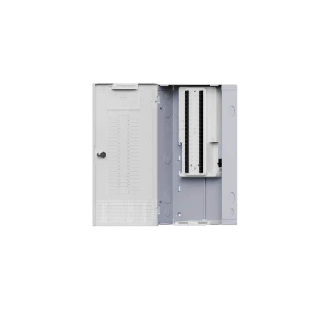 Rental store for ALARM, ZONE ALARM PANEL in Seattle WA