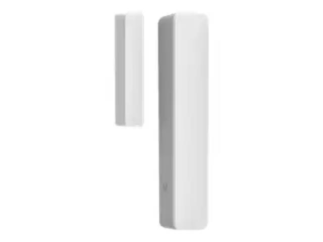 Rental store for ALARM, DOOR SENSOR  WIRELESS in Seattle WA