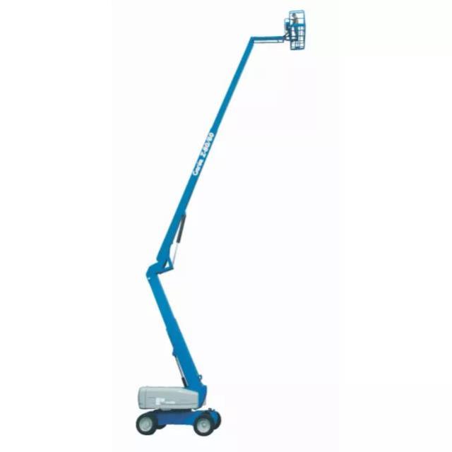 Rental store for ARTICULATING BOOM 30 -135 in Seattle WA